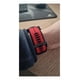 thumbnail image 4 of Correa Doble Color Para Garmin Forerunner&nbsp;955, 4 of 5
