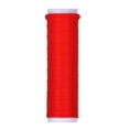 thumbnail image 1 of Tool Bag For Outdoor Fishing Gear Cold Shrink Handle Wrap With Grip Enhancing Control On Rods And Sports, 1 of 5