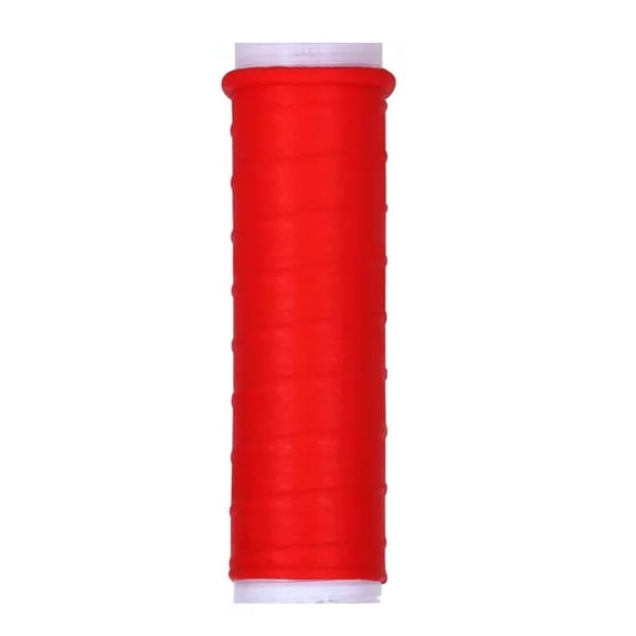 Cold Shrink Handle Wrap With Grip For Enhanced Control On Rods And Sports
