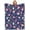 Axolotl27, variant on Axolotl Blankets Throw Lovely Axolotl Gifts for Womens Girls Cozy Keep Warm Lightweight Cute Smile Axolotl Blanket Gifts for Axolotl Lovers Sofa Couch Living Room Bed Camping Travel 40"x50" Dark Blue