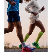 CEP Men's Pro Run Ultralight Tall Compression Socks