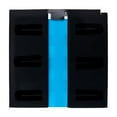 thumbnail image 3 of KIQ For Apple iPad Pro 12.9(2018)/iPad Pro 12.9(2020) Li-Ion Replacement Battery 3.85V 9720mAh, 3 of 4