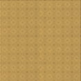 thumbnail image 1 of Ahgly Company Machine Washable Indoor Square Transitional Sedona Brown Area Rugs, 8' Square, 1 of 7
