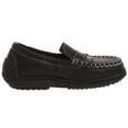 thumbnail image 6 of Naturino Boys Polo loafers-shoes, 6 of 7