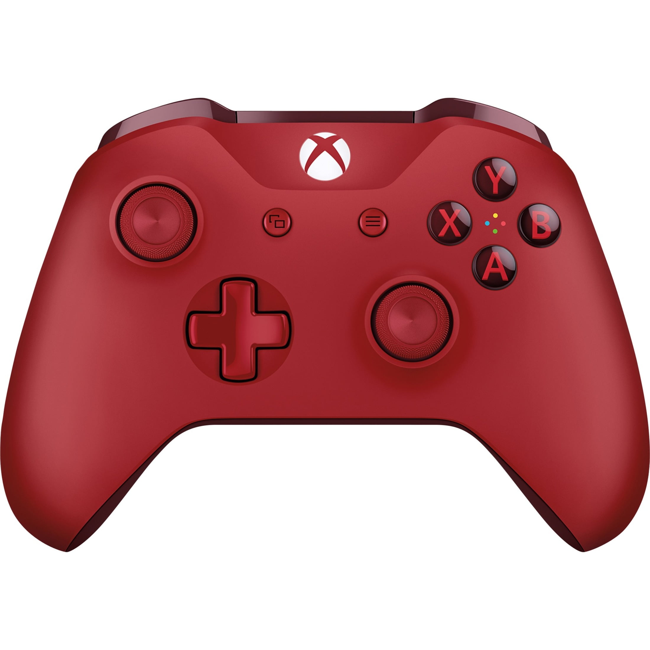 Microsoft Xbox Wireless Controller, Winter Forces Special Edition