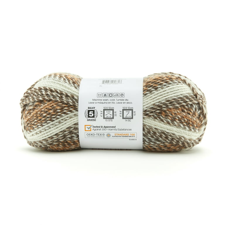 Yarn & Thread - Premier® Yarns Puzzle™