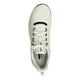 thumbnail image 4 of Tenis Reebok Nfx Trainer deportivo, 4 of 5