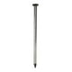 thumbnail image 1 of Clavo Para Madera Carpintero Con Cabeza 1in Bolsa 1kg Surtek Surtek CLMC1, 1 of 2
