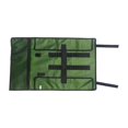 thumbnail image 1 of LOVIVER Sac de Rangement pour Clous de Camping, Organisation d'Outils, Pochette Respirante pour Piquets, pour Extérieur, 1 of 8