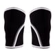 thumbnail image 2 of Rodilleras, vendajes de rodilla, protectores de neopreno, rodilleras de compresión transpirables. XS, 2 of 9
