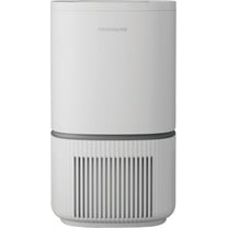 Frigidaire HEPA Air Purifier w/ Smart Home Wifi Connectivity for Small to Medium Bedrooms, Nursery, or office, Remove up to 99.99% of allergens, dust and pet dander