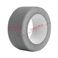 thumbnail image 4 of Cinta antideslizante, colorida Cinta adhesiva de PVC Antideslizante, Rollo de Agarre de Seguridad para Escaleros, Exteriores, Interiores, 4 of 7