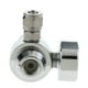 thumbnail image 3 of Regulador de Dióxido de Carbono Sunnimix para Acuarios G5 Plata, 3 of 7
