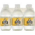 (6 Bottles) Polar Tonic Water, 10 Fl Oz