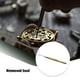 thumbnail image 3 of Kenally Link Remover Simple Professional Watchband Removal Tool Ajustador Herramientas de mano Accesorios Reloj de Accesorio Artesanía, 3 of 6