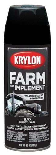VHT/ Duplicolor 1931 Krylon Paint PAINT