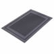 thumbnail image 1 of ¡Liquidación! Manteles individuales por menos de $5. Elegantes manteles individuales de PVC antimanchas, manteles individuales de vinilo tejido y manteles individuales para mesa de comedor., 1 of 8