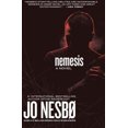thumbnail image 1 of Nemesis par Nesbo, Jo/ Bartlett, Don (TRN), 1 of 6