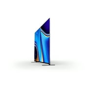 Sony Bravia XR8B K-55XR8B - 55 Diagonal Class (54.6 viewable) OLED TV - Smart TV - Google TV - 4K UHD (2160p) 3840 x 2160 - HDR - self-lit OLED finish