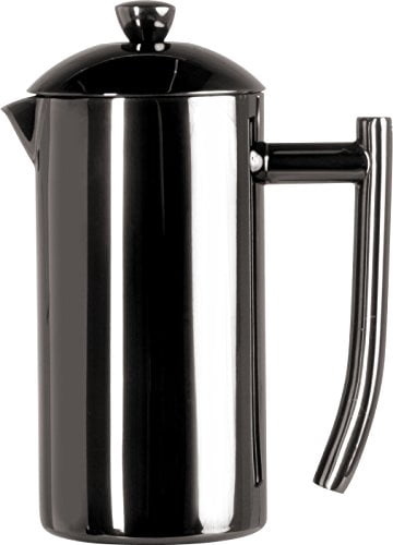 Frieling 153 Double Wall Stainless 