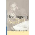 thumbnail image 2 of Hemingway: les Dernières Années, 2 of 2