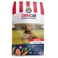 thumbnail image 2 of CHIVACAN CROQUETAS PREMIUM PARA PERROS CACHORROS 4 Kg TODAS LAS RAZAS, 2 of 3