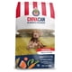 thumbnail image 2 of CHIVACAN CROQUETAS PREMIUM PARA PERROS CACHORROS 15 Kg TODAS LAS RAZAS, 2 of 3