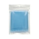 thumbnail image 3 of Hisopos De Algodón Desechables, Punta Doble Portátil Para Maquillaje Profesional, Personal, Azul, 3 of 8