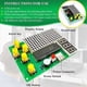 thumbnail image 5 of DIY Pixel Game Maker Kit DIY Soldering Project Practice Solder, 5 of 5