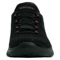 thumbnail image 2 of Skechers Women's Slip-ins Summits Classy Night Sneaker, 2 of 6