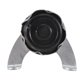 thumbnail image 5 of MB620790 Freewheel Clutch Actuator for Sport Triton L200 L400 V43 V44 V45 V46 K94 K96 K74T K75T, 5 of 5