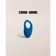 thumbnail image 1 of SAM anillo vibrador con app a distancia, 1 of 1