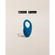 thumbnail image 1 of SAM anillo vibrador con app a distancia, 1 of 1