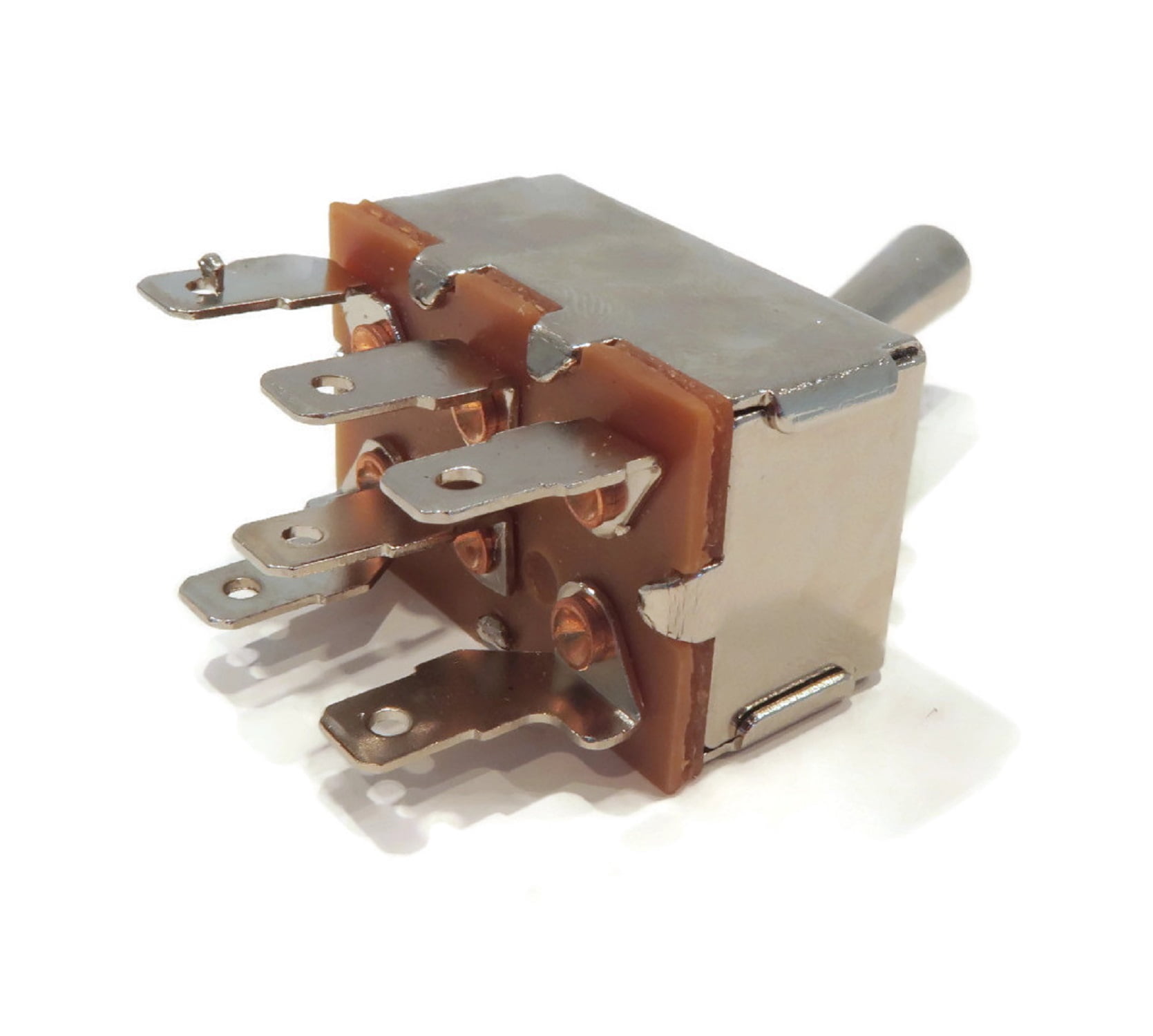 swgページ SSA3075X Plus-3.jpg