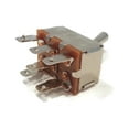 thumbnail image 5 of The ROP Shop PTO Switch for Snapper Pro 17 HP Lawn Mower SPLH171KW, SPLH172KW, 5 of 6