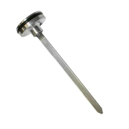 

Replacement Piston Driver for Hitachi NT65MA2 NT65MA3 NT65MA4 Nailers 884-330