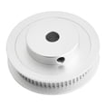 thumbnail image 4 of For 2GT Pulleys 60 Teeth Timing Belt Synchronous Wheel for 3D Printers Parts, 4 of 9