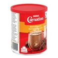 thumbnail image 4 of CARNATION Chocolat Chaud Riche Et Crémeux, 4 of 7