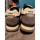 thumbnail image 4 of New Balance 515 Men's Size 9.5 Mesh Running Sneakers, 4 of 6