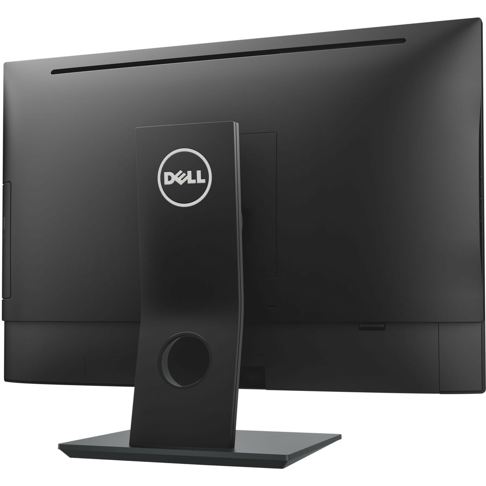 OptiPlex 5250 All-in-One - Intel Core i3-7100 - Windows 10