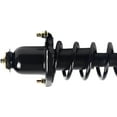 thumbnail image 7 of Detroit Axle - 2 Rear Struts for 2004-2009 Toyota Prius, Struts w/Coil Spring Assembly Replacement Struts Shocks Assembly, 7 of 7
