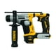 thumbnail image 1 of Martillo perforador DEWALT 20V MAX SDS Plus inalámbrico DCH172B, 1 of 6