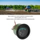 thumbnail image 3 of Indicador de combustible universal de 24 V ANGGREK para autobuses, 3 of 8