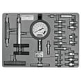 thumbnail image 3 of Performance Tool W89726 Master Fuel Injection Test Kit, 3 of 7