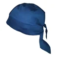 thumbnail image 2 of Gorro Quirúrgico Médico Clínico Algodón Stretch, 2 of 2