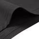 thumbnail image 5 of Pantalones Cortos Deportivos para Hombres Casual Half Shorts Pantalones, Pantalones Deportivos Hombres, 5 of 7