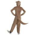 thumbnail image 5 of Kid's Otter Costume, 5 of 6