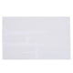 thumbnail image 2 of Película De Cuadro De Bicicleta Pegatina De Cuadro De Bicicleta Tph Transparente Cuadro De Bicicleta Película Protectora Transparente Anticolisión Pegatina Antiarañazos, 2 of 8