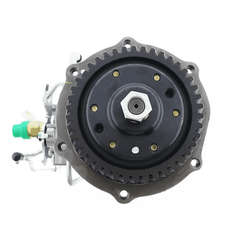 Fuel Injection Pump 104641-6211 1046416211 for Zexel Isuzu Engine