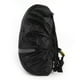 thumbnail image 5 of Funda para mochila con tira reflectante para lluvia Jadeshay, 5 of 14